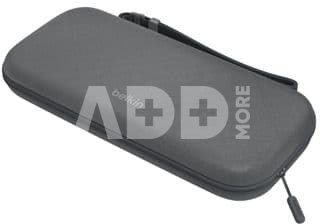 Belkin Travel Case für Nintendo Switch 2 ENA002hqCH
