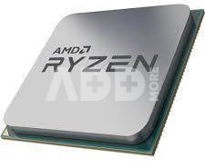 CPU|AMD|Desktop|Ryzen 9|R9-7900X|4700 MHz|Cores 12|64MB|Socket SAM5|170 Watts|GPU Radeon|OEM|100-000000589