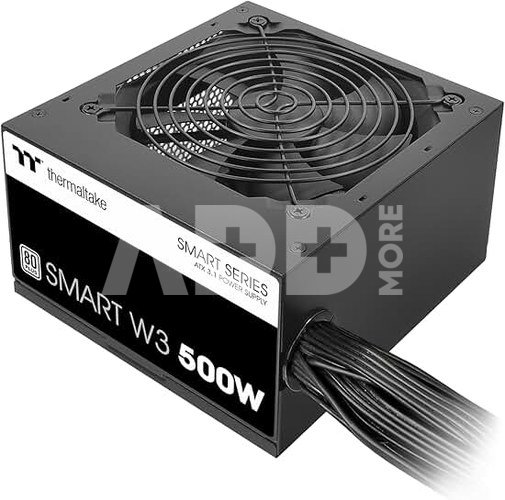 Thermaltake Smart W3 0500W