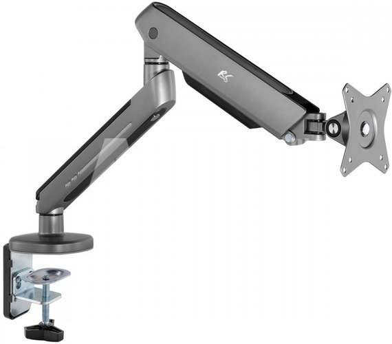 Maclean Gaming monitor mount LED NanoRS RS165