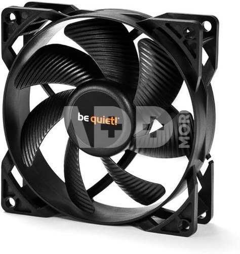 be quiet! Pure Wings 2 92mm PWM Case Fans