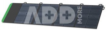 APC OFFGRID PSP100 SOLAR PANEL