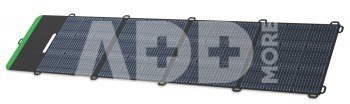 APC OFFGRID PSP200 SOLAR PANEL