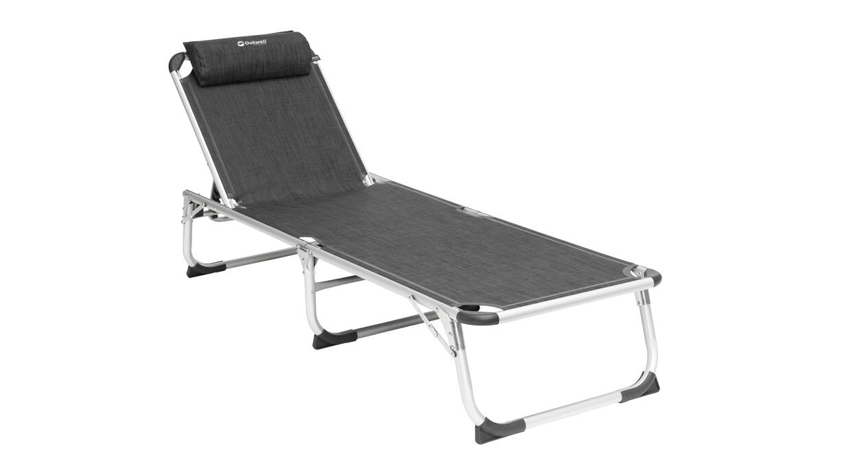 Outwell | Chair | New Foundland | 120 kg