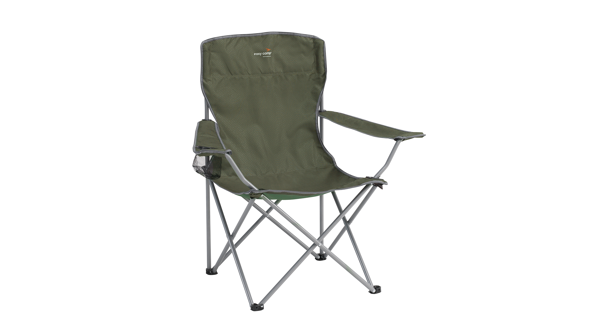 Easy Camp | Chair | Spruce Arm | 110 kg