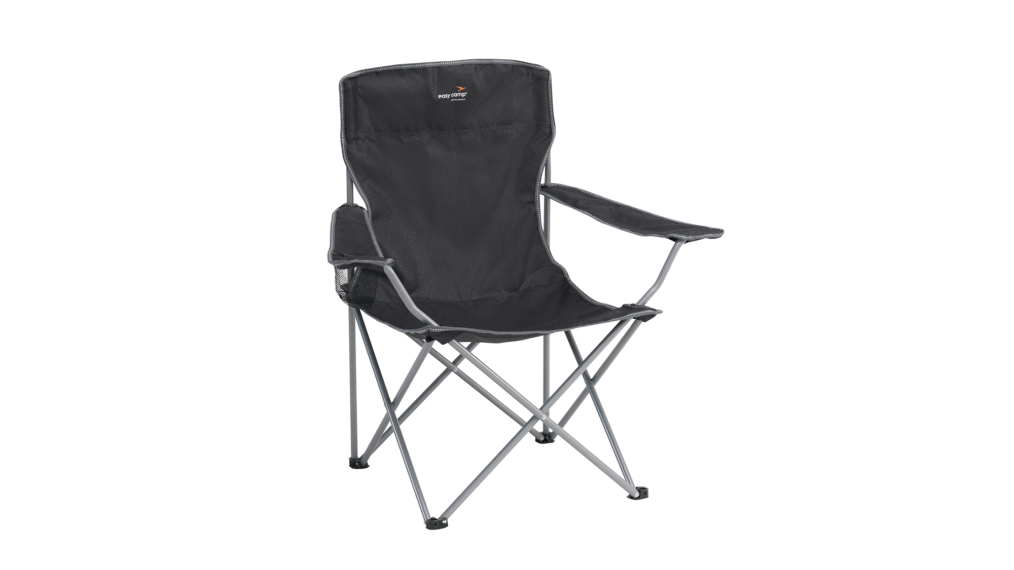 Easy Camp | Chair | Spruce Arm | 110 kg