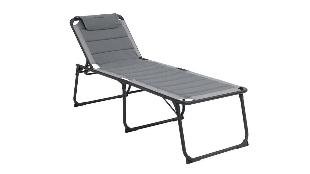 Outwell | Folding bed | Samoa | 120 kg