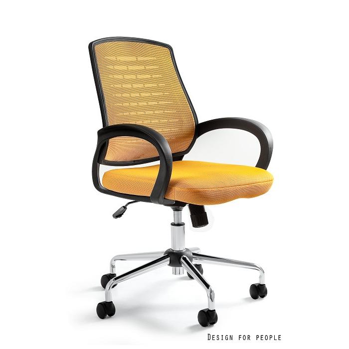 Profesionali Ergonominė Biuro kėdė | AWARD