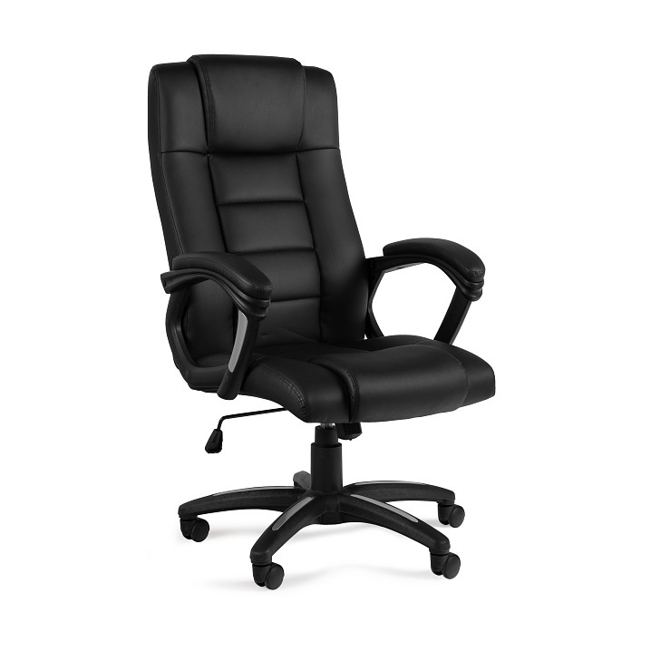 Profesionali Ergonominė Biuro kėdė | ARAN