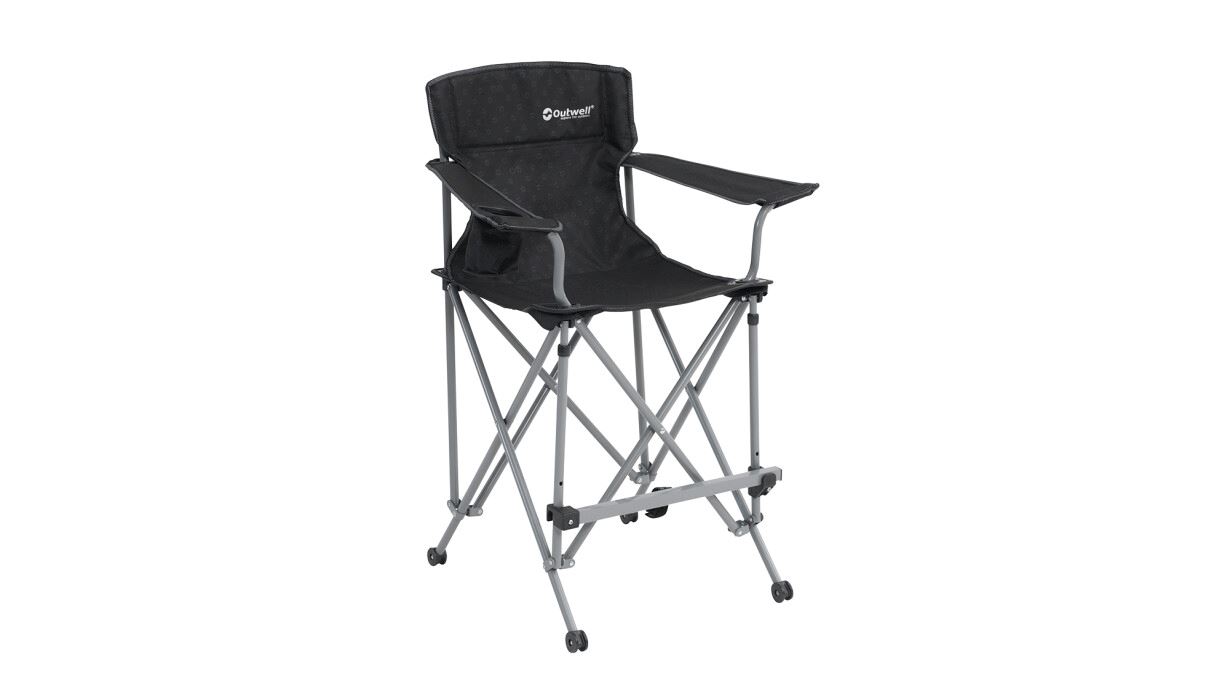 Outwell | Kids' Armchair | Catamarca Junior | 50 kg