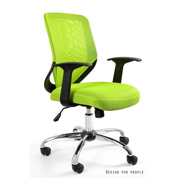 Profesionali Ergonominė Biuro kėdė | MOBI