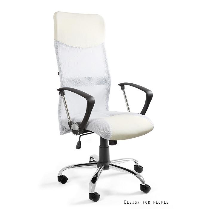 Profesionali Ergonominė Biuro kėdė | VIPER