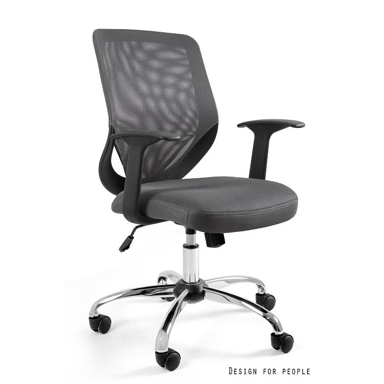 Profesionali Ergonominė Biuro kėdė | MOBI
