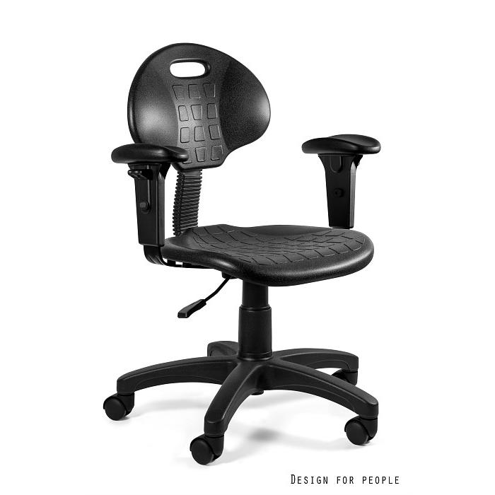 Speciali kėdė | GORION R