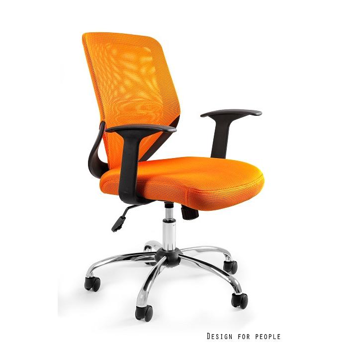 Profesionali Ergonominė Biuro kėdė | MOBI