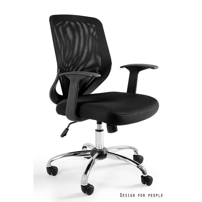 Profesionali Ergonominė Biuro kėdė | MOBI