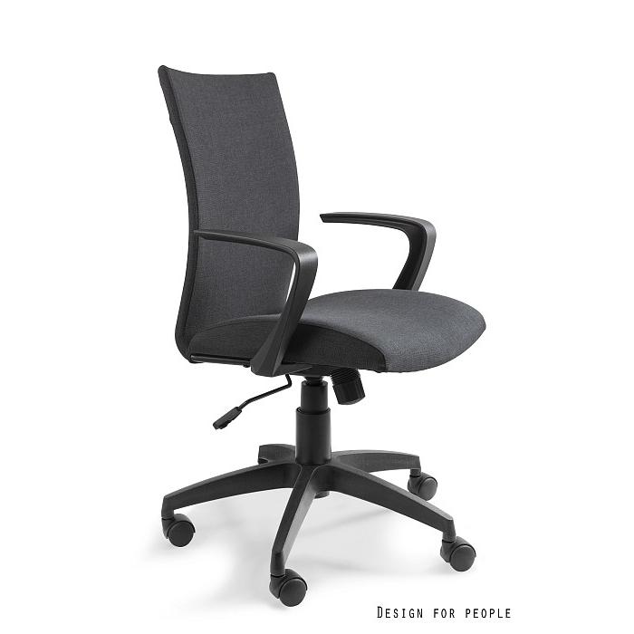 Profesionali Ergonominė Biuro kėdė | MILLO