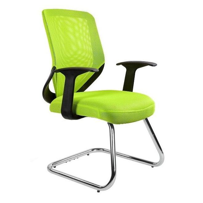 Profesionali Ergonominė Biuro kėdė | MOBI SKID