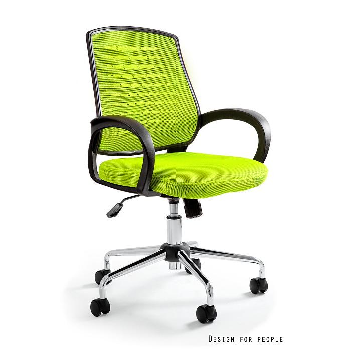 Profesionali Ergonominė Biuro kėdė | AWARD