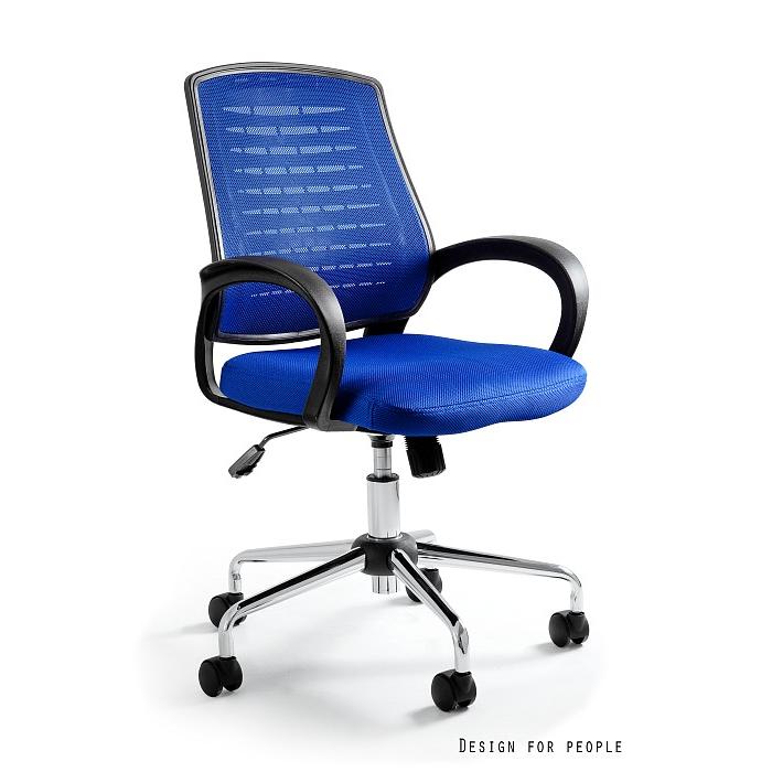 Profesionali Ergonominė Biuro kėdė | AWARD