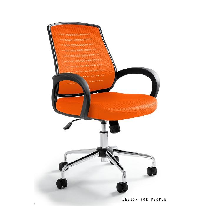 Profesionali Ergonominė Biuro kėdė | AWARD