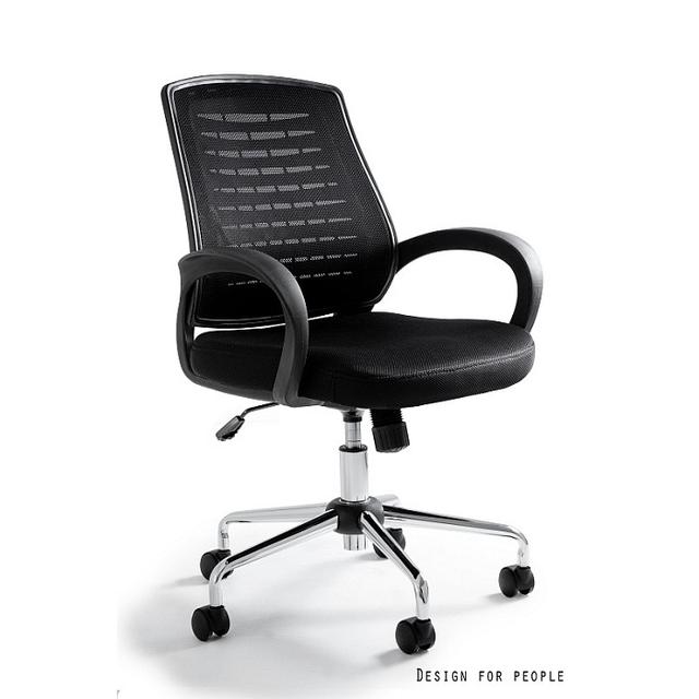 Profesionali Ergonominė Biuro kėdė | AWARD