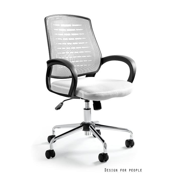 Profesionali Ergonominė Biuro kėdė | AWARD