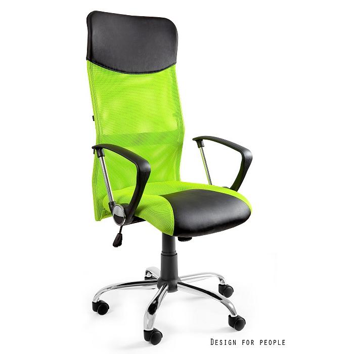 Profesionali Ergonominė Biuro kėdė | VIPER