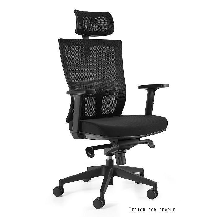 Profesionali Ergonominė Biuro kėdė | LINK