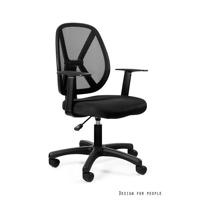 Profesionali Ergonominė Biuro kėdė | HOMY