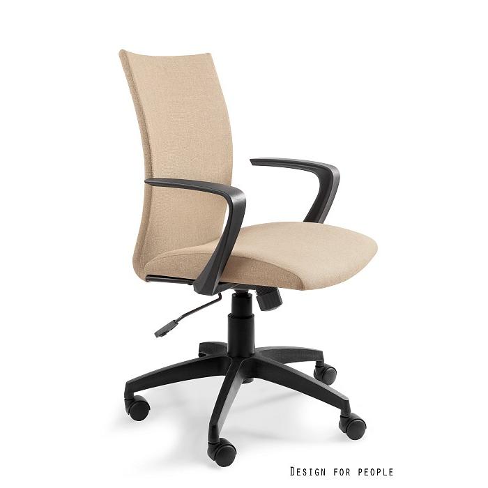 Profesionali Ergonominė Biuro kėdė | MILLO