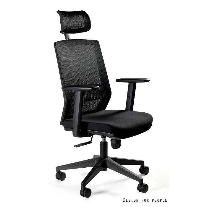 Profesionali Ergonominė Biuro kėdė | ESTA
