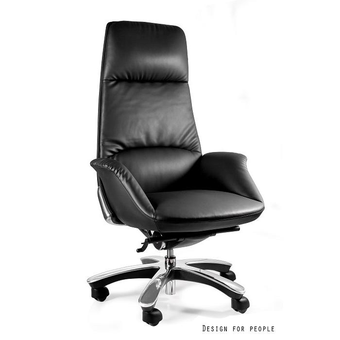 Profesionali Ergonominė Biuro kėdė | PATRON