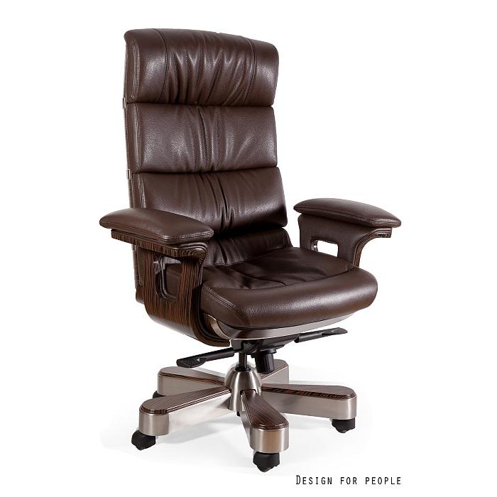 Profesionali Ergonominė Biuro kėdė | LORD