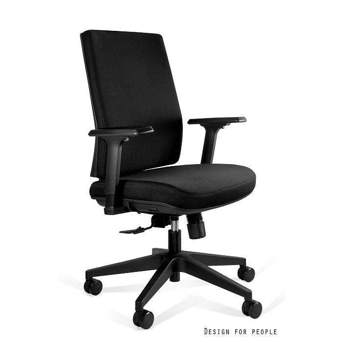 Profesionali Ergonominė Biuro kėdė | SHELL LOW