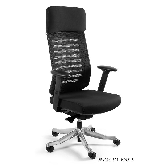 Profesionali Ergonominė Biuro kėdė | VELO