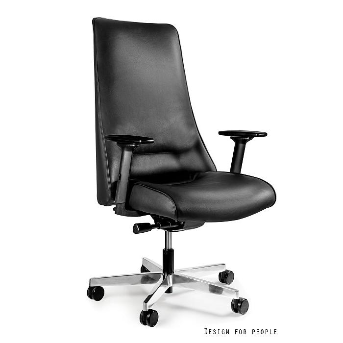 Profesionali Ergonominė Biuro kėdė | SAIL