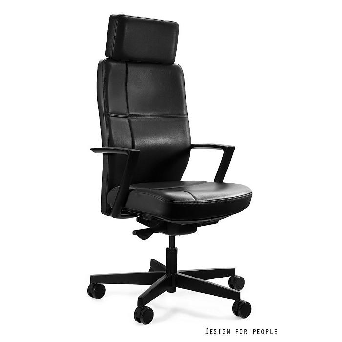 Profesionali Ergonominė Biuro kėdė | SONOMA