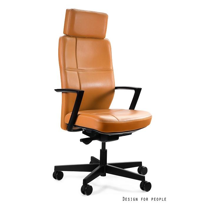 Profesionali Ergonominė Biuro kėdė | SONOMA