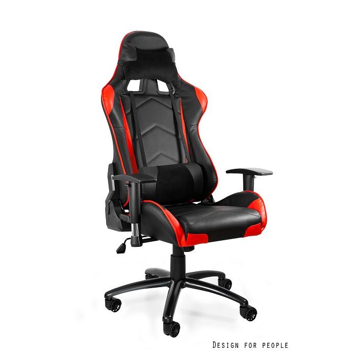 Žaidimų kėdė | DYNAMIQ V5