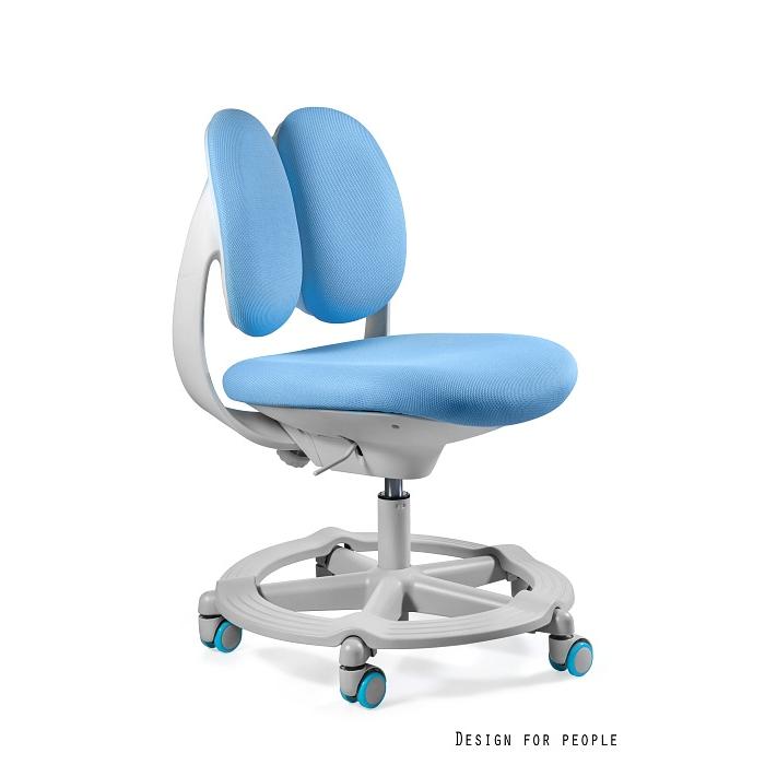 Vaikiškos Ergonominės kėdės | GOOFY
