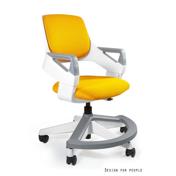 Vaikiškos Ergonominės kėdės | ROOKEE