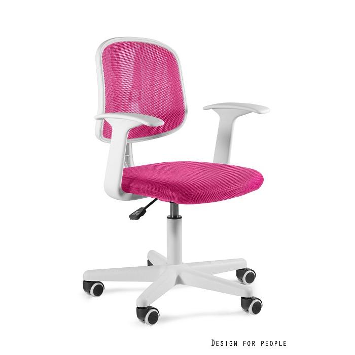 Vaikiškos Ergonominės kėdės | SPARKY