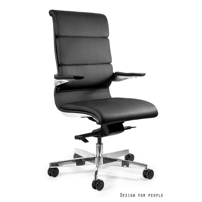 Profesionali Ergonominė Biuro kėdė | SAVILLE