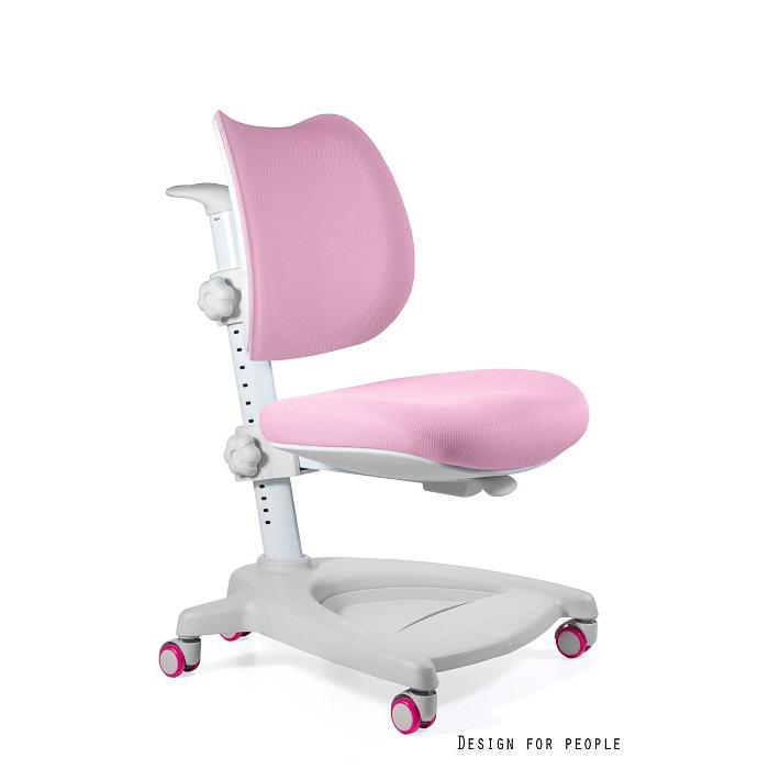 Vaikiškos Ergonominės kėdės | SNOOPY