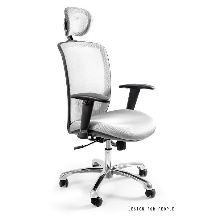 Profesionali Ergonominė Biuro kėdė | EXPANDER
