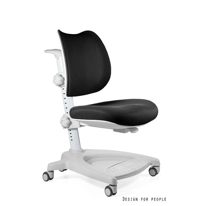 Vaikiškos Ergonominės kėdės | SNOOPY