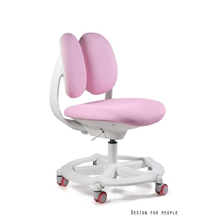 Vaikiškos Ergonominės kėdės | GOOFY