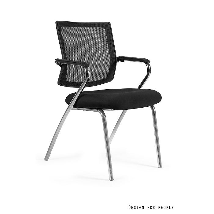 Kėdė | ROBY