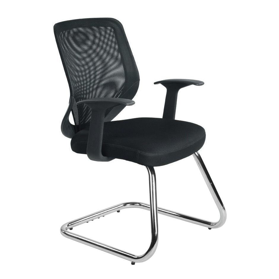 Profesionali Ergonominė Biuro kėdė | MOBI SKID